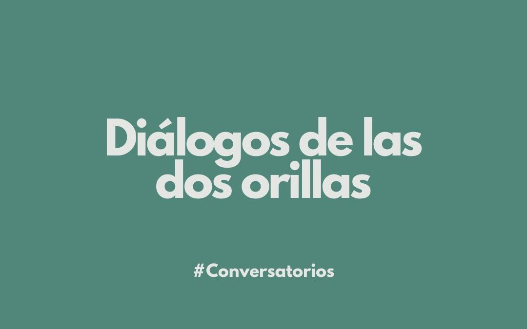 Comunicación en la Transición Ecosocial: Conversatorios con Alicia Puleo, Fernando Valladares, Asunción Bernárdez, Omar Rincón, Inés Binder, Rosa Cabecinhas, María José Guerra, Ángel Strapazzon, Aimé Tapia, Claudia Magallanes, Anabela Carvalho, Madalena Oliveira…